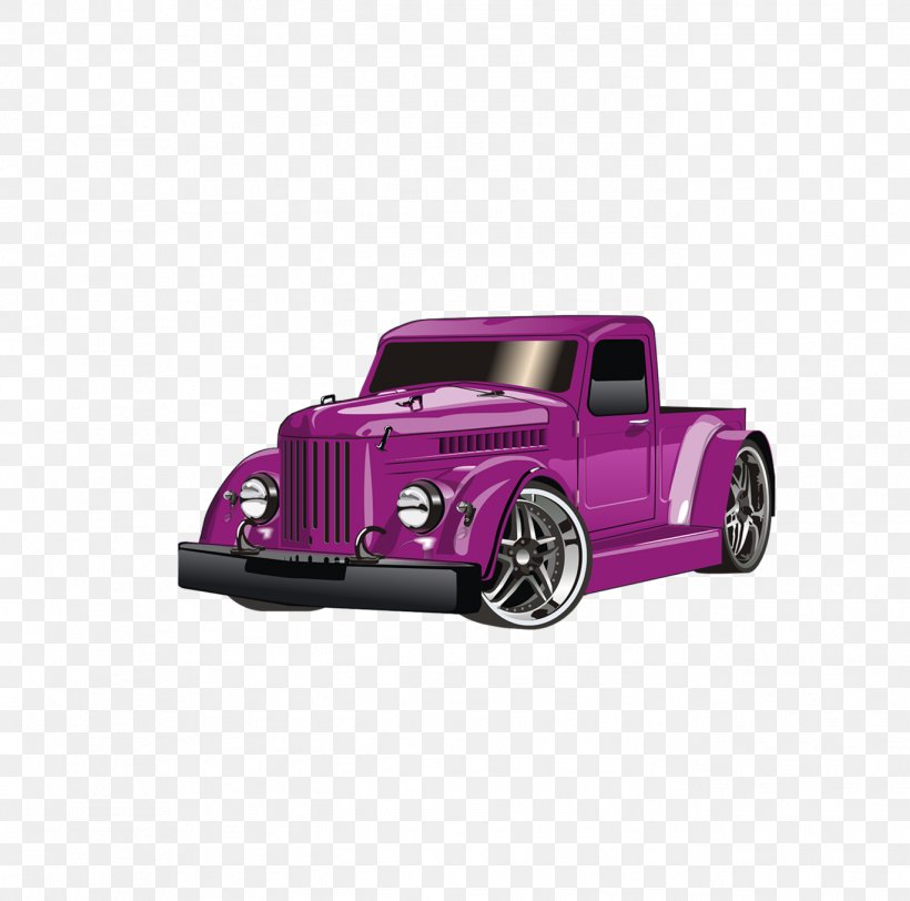 Vintage Car Auto Show Automotive Design Hot Rod, PNG, 1369x1356px, Car, Auto Racing, Auto Show, Automotive Design, Automotive Exterior Download Free