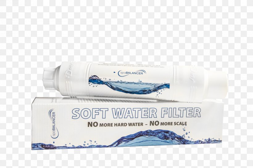 Water Filter Hot Tub Soft Water Disinfectants, PNG, 900x600px, Water Filter, Biofilm, Cleaning Agent, Defoamer, Disinfectants Download Free