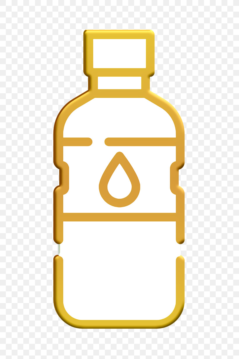 Water Icon Bar Icon Mineral Water Icon, PNG, 542x1232px, Water Icon, Bar Icon, Geometry, Line, Mathematics Download Free