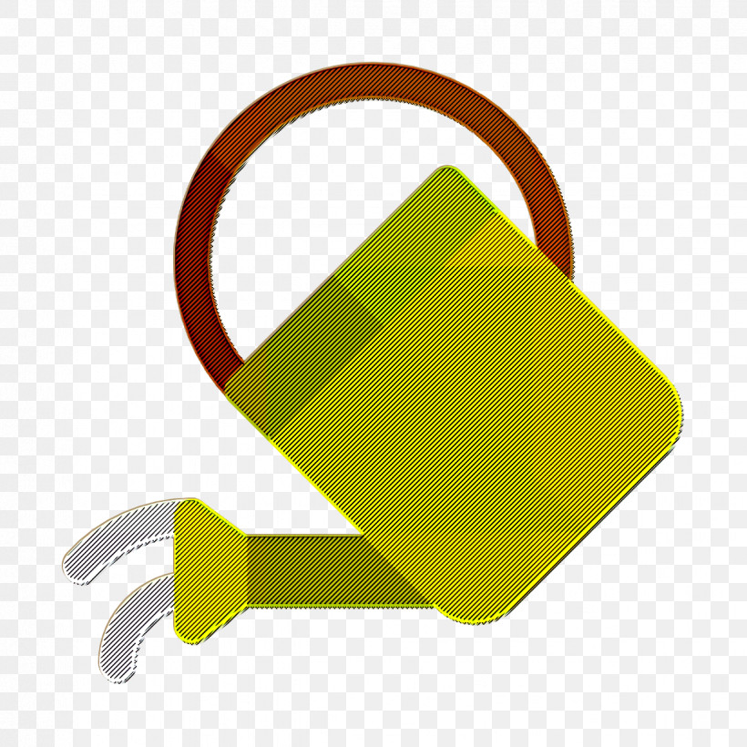 Watering Can Icon Plant Icon Gardening Icon, PNG, 1234x1234px, Watering Can Icon, Gardening Icon, Gratis, Plant Icon, Plants Download Free