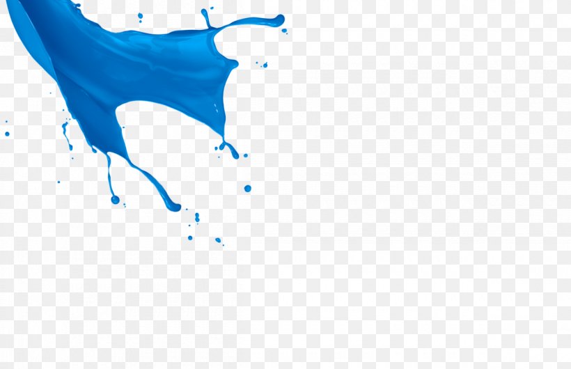 2011 Brit Awards FIS Alpine Ski World Cup Clip Art Water Desktop Wallpaper, PNG, 1200x776px, Fis Alpine Ski World Cup, Album, Album Cover, Alpine Skiing, Award Download Free