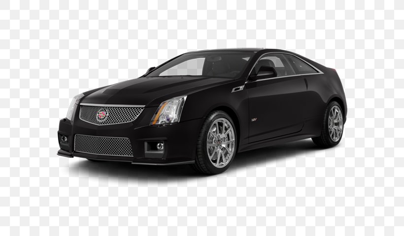 2015 Cadillac CTS-V 2016 Cadillac CTS-V 2012 Cadillac CTS Car, PNG, 640x480px, 2013 Cadillac Cts, 2014 Cadillac Cts, 2016 Cadillac Ctsv, Automotive Design, Automotive Exterior Download Free