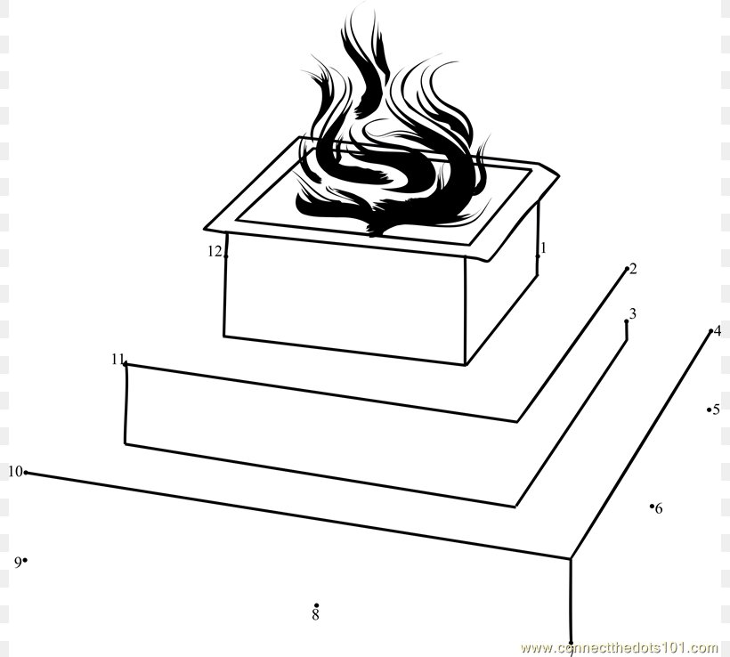 havan kund clipart free