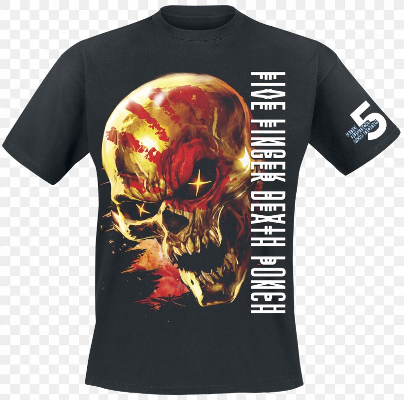 And Justice For None Five Finger Death Punch T-shirt A Decade Of Destruction You, PNG, 1200x1189px, Watercolor, Cartoon, Flower, Frame, Heart Download Free