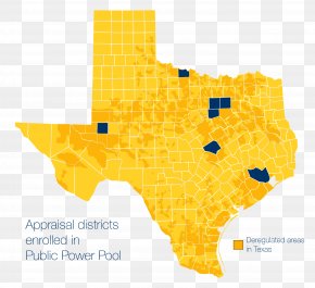 Aransas County, Texas Bee County, Texas Matagorda County, Texas Brazoria County, Texas Harris County, Texas PNG