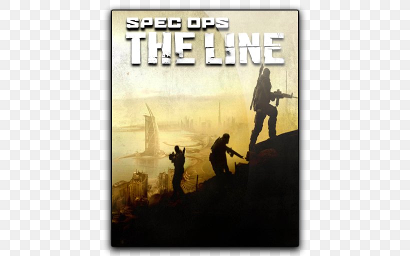 Assassin's Creed Syndicate Spec Ops: The Line Need For Speed: Most Wanted Computer Icons DeviantArt, PNG, 512x512px, Spec Ops The Line, Deviantart, Need For Speed, Need For Speed Most Wanted, Poster Download Free