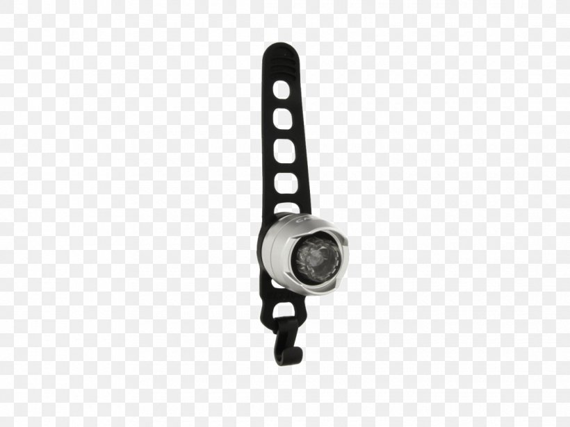 Bicycle Lighting CatEye Bicycle Lighting Cycling, PNG, 1120x840px, Light, Auto Part, Bar Ends, Bicycle, Bicycle Handlebars Download Free