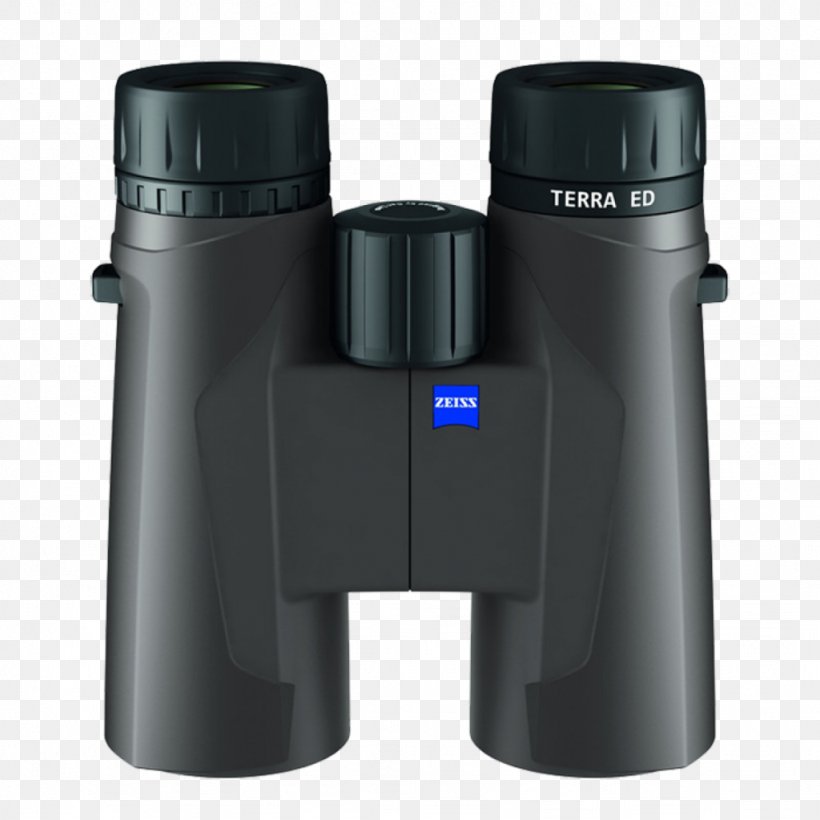 Binoculars Carl Zeiss Sports Optics GmbH Carl Zeiss AG Telescope Roof Prism, PNG, 1024x1024px, Binoculars, Camera, Carl Zeiss Ag, Carl Zeiss Sports Optics Gmbh, Focus Download Free