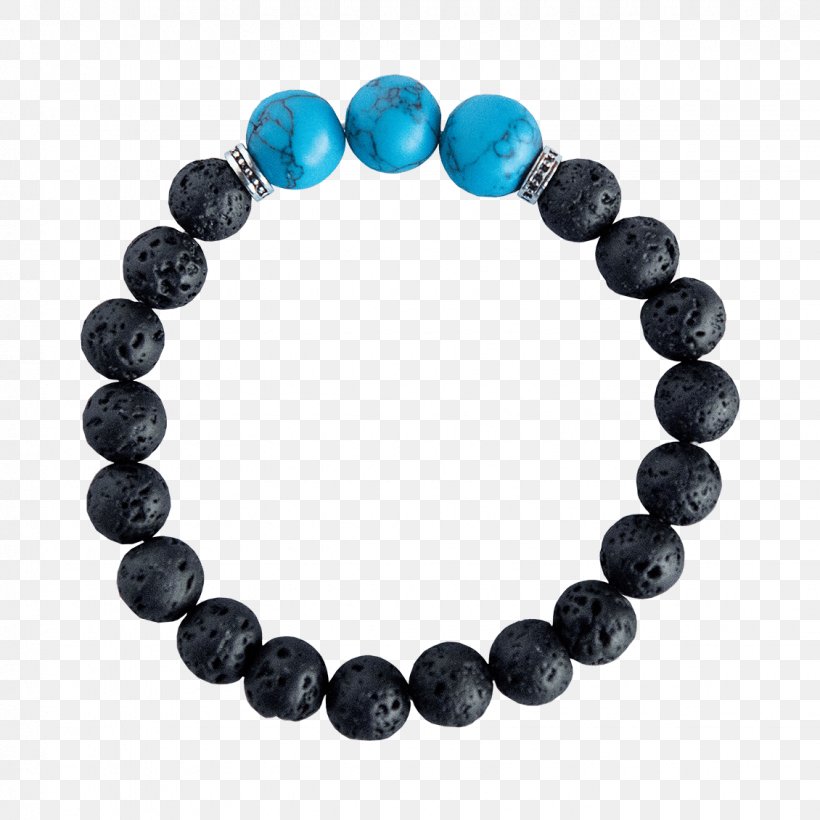 Bracelet Volcanic Rock Bead Gemstone, PNG, 1130x1130px, Bracelet, Bead, Charcoal, Fashion Accessory, Gemstone Download Free