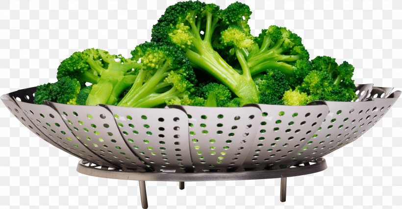Broccoli Slaw Vegetable Pasta Salad, PNG, 3425x1785px, Broccoli Slaw, Broccoli, Carrot, Cauliflower, Cooking Download Free