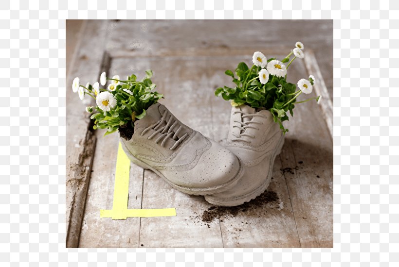 Brogue Shoe Flower Idea Boot, PNG, 550x550px, Shoe, Advertising, Blume, Boot, Brogue Shoe Download Free