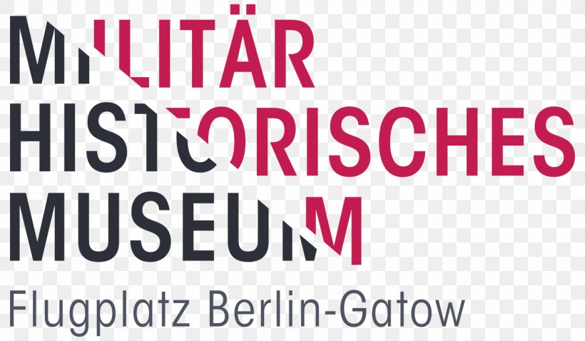 Bundeswehr Military History Museum Gatow Logo, PNG, 1280x747px, Museum, Area, Berlin, Brand, Bundeswehr Download Free