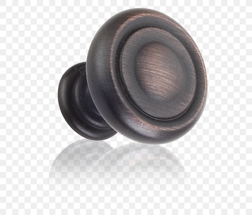 Cabinetry Metal Grommet, PNG, 592x700px, Cabinetry, Grommet, Hardware, Hardware Accessory, Metal Download Free