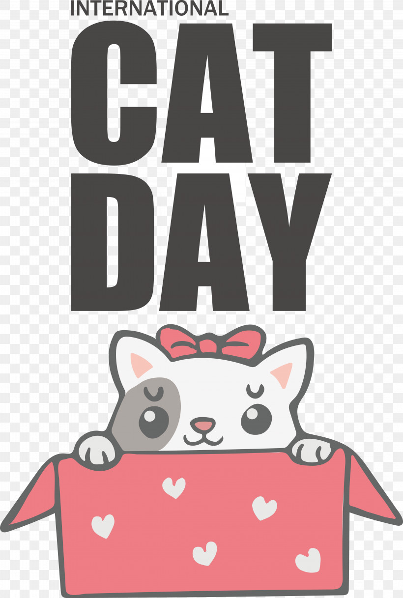 Cat Day National Cat Day, PNG, 4276x6348px, Cat Day, National Cat Day Download Free