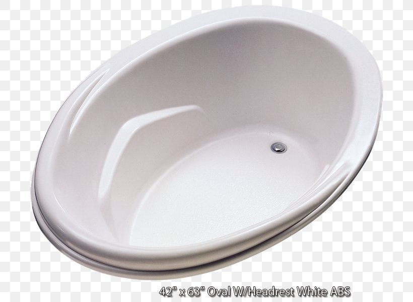 Ceramic Bathroom Bathtub, PNG, 716x600px, Ceramic, Bathroom, Bathroom Sink, Bathtub, Hardware Download Free