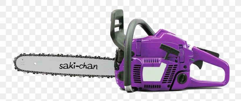 Chainsaw Husqvarna Group Saw Chain Mower McCulloch Motors Corporation, PNG, 2611x1102px, Chainsaw, Brand, Chain, Circular Saw, Gasoline Download Free
