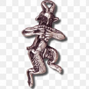 Greek God - Charms & Pendants Wicca Silver Jewellery Charm Bracelet PNG