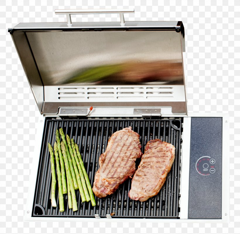 Churrasco Barbecue Grilling Gotham Steel 1619 Smokeless Electric Grill Steak, PNG, 4056x3968px, Churrasco, Animal Source Foods, Barbecue, Barbecue Grill, Churrasco Food Download Free