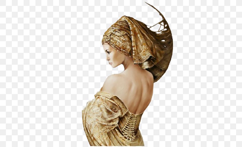 Classical Sculpture Figurine Classicism, PNG, 600x500px, Sculpture, Classical Sculpture, Classicism, Figurine, Statue Download Free