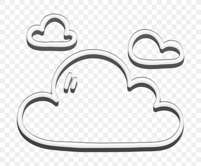 Cloud Icon Cloudy Icon Forecast Icon, PNG, 984x812px, Cloud Icon, Body Jewelry, Cloudy Icon, Forecast Icon, Heart Download Free