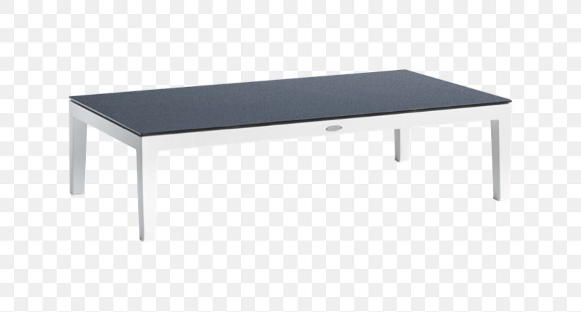 Coffee Tables Cafe Rectangle, PNG, 640x441px, Coffee Tables, Bench, Black, Cafe, Coffee Table Download Free