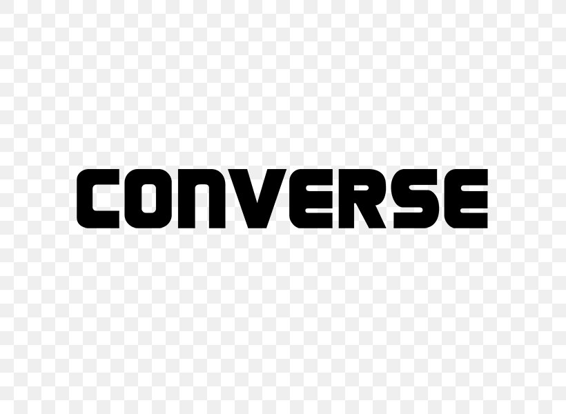 Converse Chuck Taylor All-Stars Logo Brand Shoe, PNG, 600x600px, Converse, Adidas, Area, Brand, Chuck Taylor Allstars Download Free