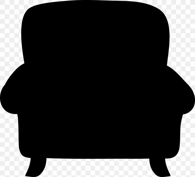 Couch Cartoon, PNG, 4966x4527px, Black White M, Act Of Parliament, Chair, Club Chair, Complaint Download Free