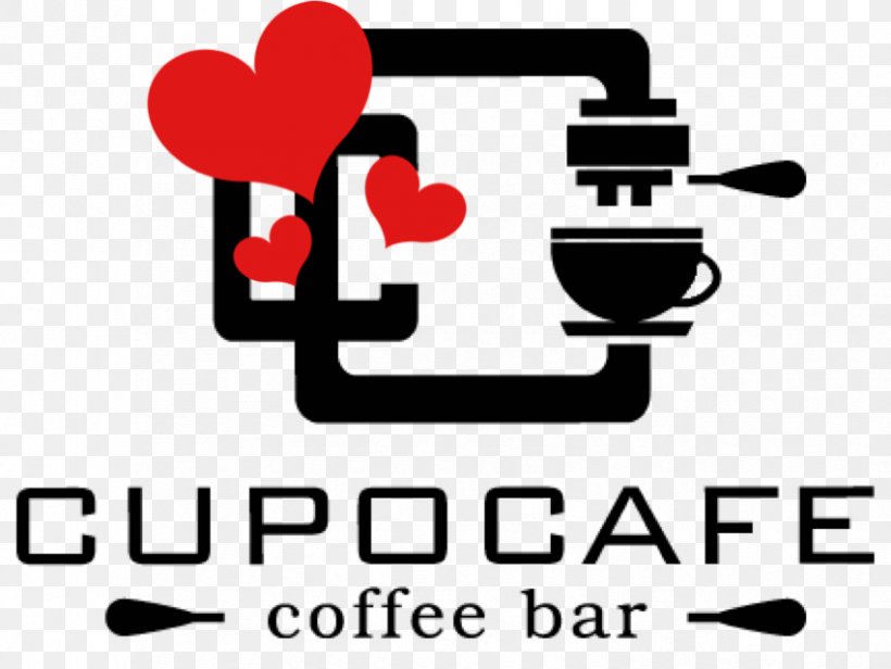 Cupocafe KRP Coffee Cupocafé Doornpoort Cappuccino, PNG, 851x640px, Watercolor, Cartoon, Flower, Frame, Heart Download Free