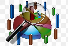 Diagram - Diagram PNG