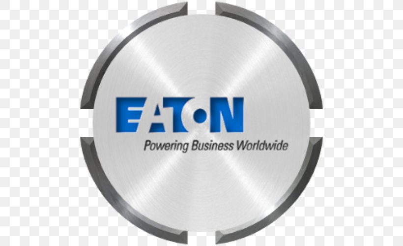 Eaton Corporation Business NYSE:ETN Hydraulics Eaton Industrial Systems Pvt. Ltd., PNG, 500x500px, Eaton Corporation, Brand, Business, Hydraulics, Logo Download Free