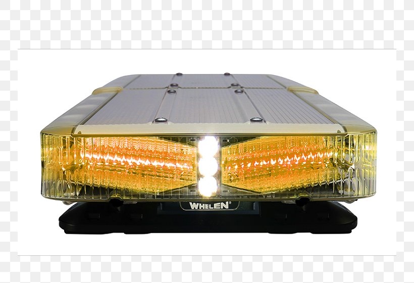 Emergency Vehicle Lighting Whelen Engineering Company Light-emitting Diode, PNG, 750x562px, Emergency Vehicle Lighting, Amber, Automotive Exterior, Blue, Car Download Free