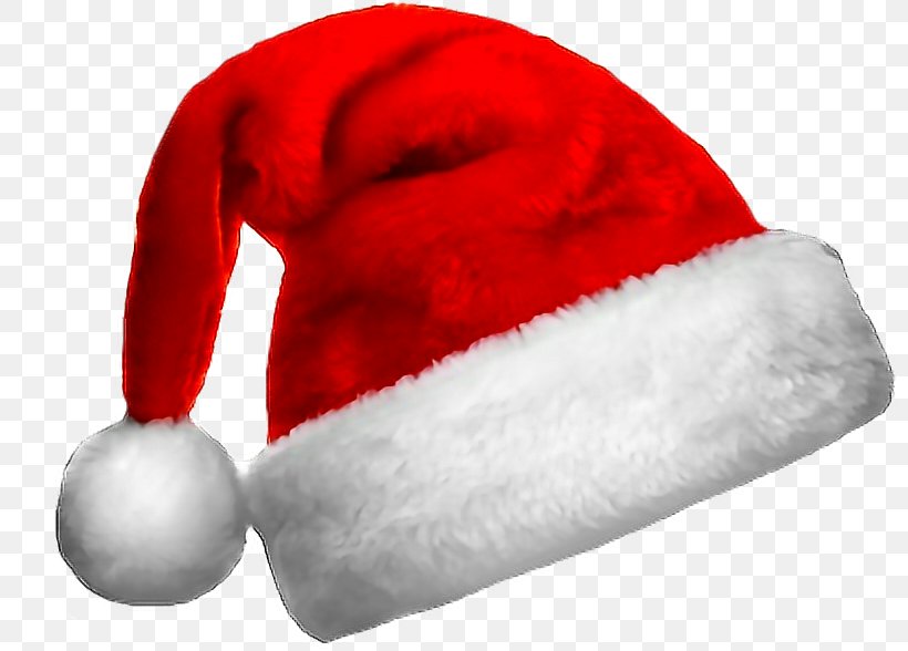 Emoji Santa Claus Christmas Social Media Party, PNG, 800x588px, Emoji, Christmas, Christmas Stockings, Discounts And Allowances, Emoticon Download Free