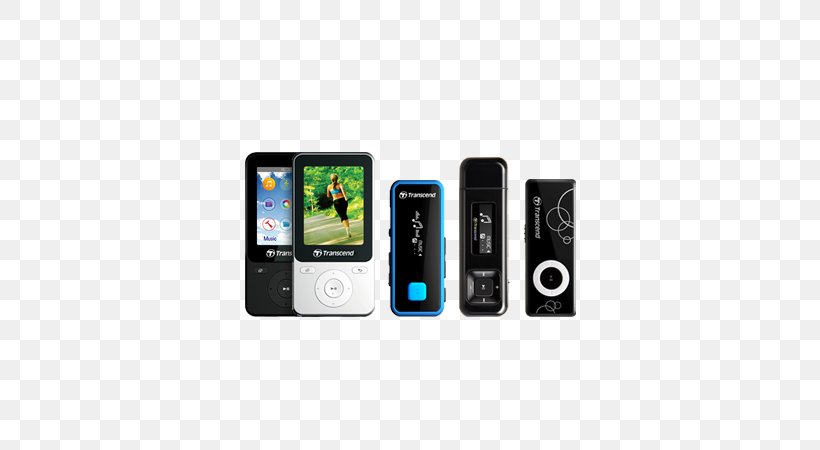 Feature Phone Smartphone IPod MP3 Player, PNG, 600x450px, Feature Phone, Cellular Network, Communication Device, Electronic Device, Electronics Download Free