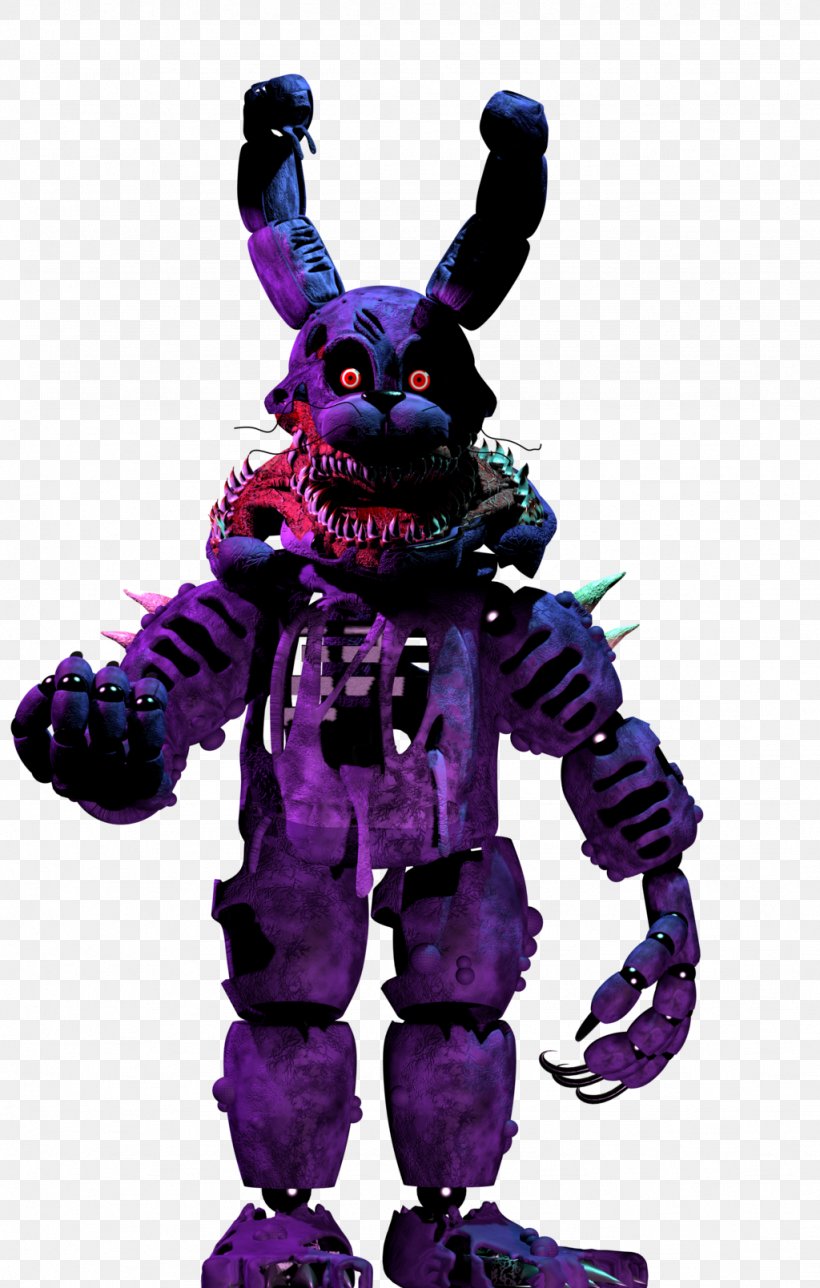 Five Nights At Freddy's: The Twisted Ones Five Nights At Freddy's 2 The Twisted Ones (Five Nights At Freddy's #2) Ultimate Custom Night Freddy Fazbear's Pizzeria Simulator, PNG, 1024x1609px, Ultimate Custom Night, Action Toy Figures, Amazoncom, Art, Book Download Free