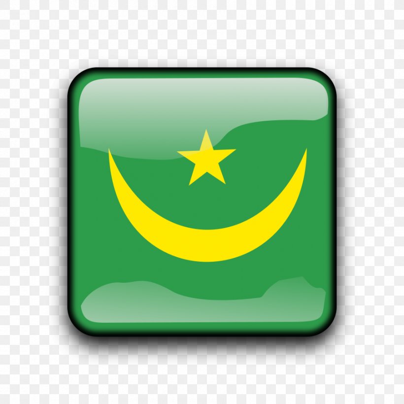 Flag Of Mauritania Flag Of Brazil Flag Of South Africa Flag Of Myanmar, PNG, 900x900px, Flag, Flag Of Brazil, Flag Of Iran, Flag Of Mauritania, Flag Of Myanmar Download Free