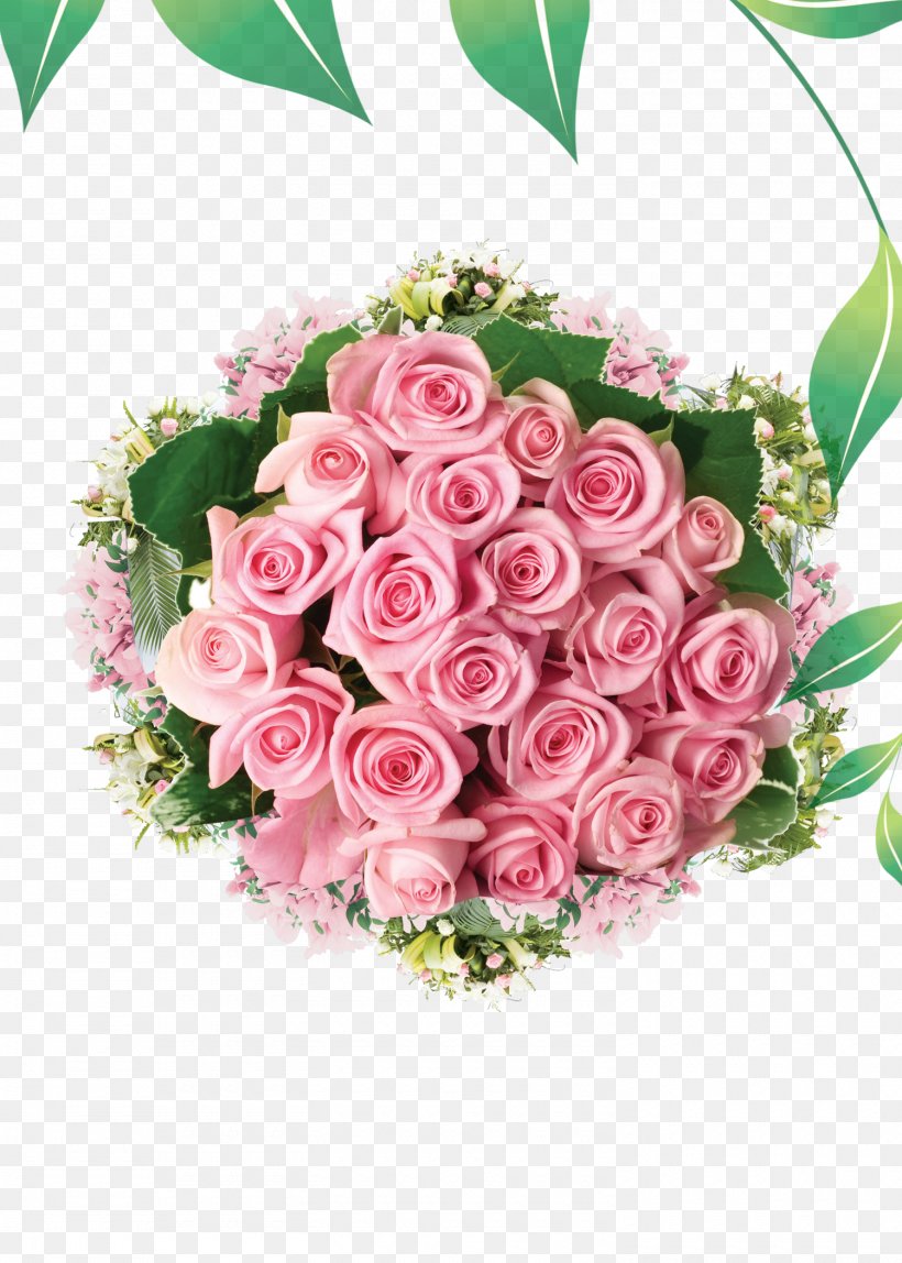 Flower Bouquet Rose Flower Delivery Floristry, PNG, 1500x2100px, Flower Bouquet, Anniversary, Artificial Flower, Blue Rose, Carnation Download Free