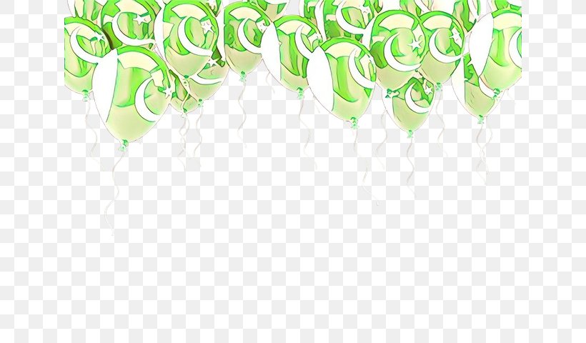 Green Leaf Background, PNG, 640x480px, Cartoon, Green, Leaf, Meter, Text Download Free