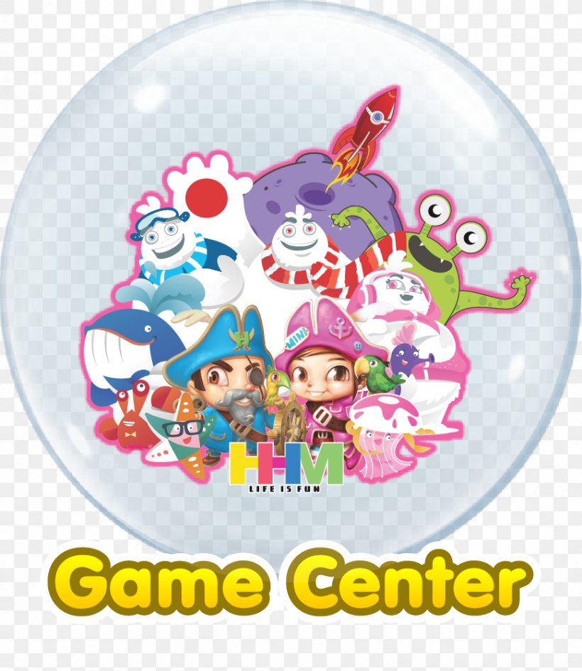 บริษัท ฮาฮามา จำกัด HAHAMA CO.,LTD. CentralPlaza Rayong รัชดาภิเษก ให้เช่า, PNG, 869x1002px, Arcade Game, Balloon, Bangkok, Party Supply, Pink Download Free