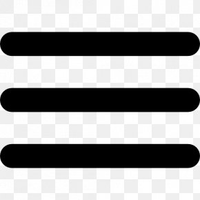 Hamburger Icon Images Hamburger Icon Transparent Png Free Download