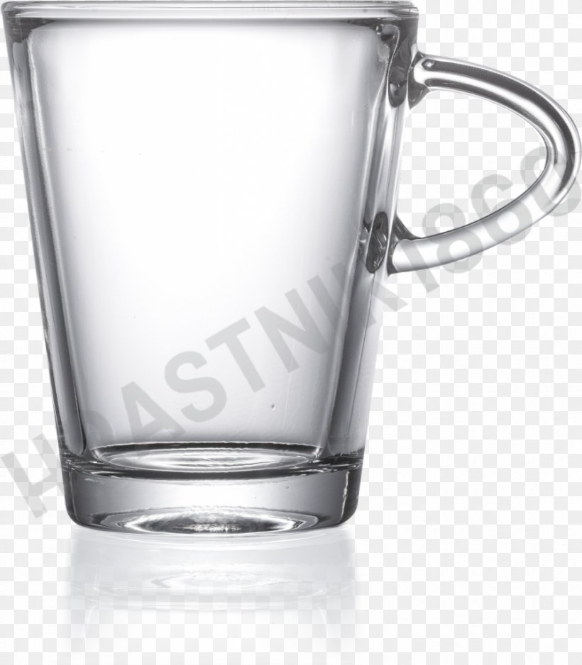 Highball Glass Mug Pint Glass Pitcher, PNG, 895x1024px, Highball Glass, Barware, Beer Glass, Beer Glasses, Cup Download Free