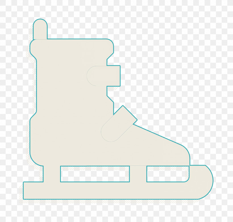 Ice Skating Icon Ice Skate Icon Sport Icon, PNG, 1262x1200px, Ice Skating Icon, Alajuela, Azteca Tours, Breakfast, Cap Download Free