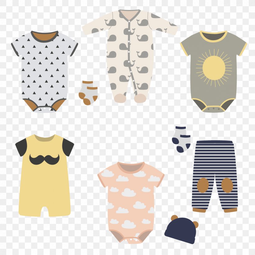 Infant Clothing Infant Clothing Dress Romper Suit, PNG, 1200x1200px, Clothing, Brand, Collar, Designer, Dress Download Free