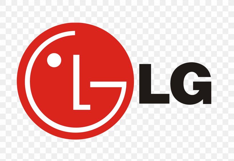 LG Electronics LED-backlit LCD Computer Monitors Home Appliance, PNG, 1600x1108px, Lg Electronics, Area, Brand, Computer Monitors, Home Appliance Download Free