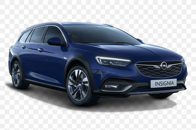Mid-size Car Sport Utility Vehicle Opel Insignia Sports Tourer, PNG, 1080x720px, Midsize Car, Automotive Design, Car, Compact Car, Crossover Download Free