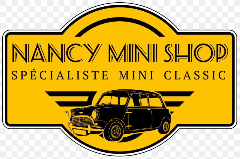 Mini Moke Austin Motor Company Motor Vehicle Car, PNG, 1030x686px, Mini Moke, Area, Austin Motor Company, Automotive Design, Brand Download Free