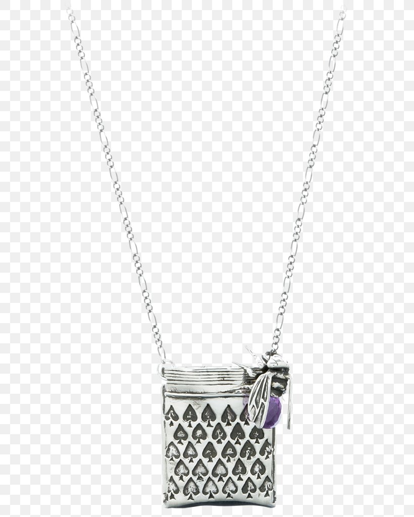 Necklace Locket Rope Chain Silver, PNG, 564x1024px, Necklace, Black And White, Casting, Chain, Fashion Accessory Download Free