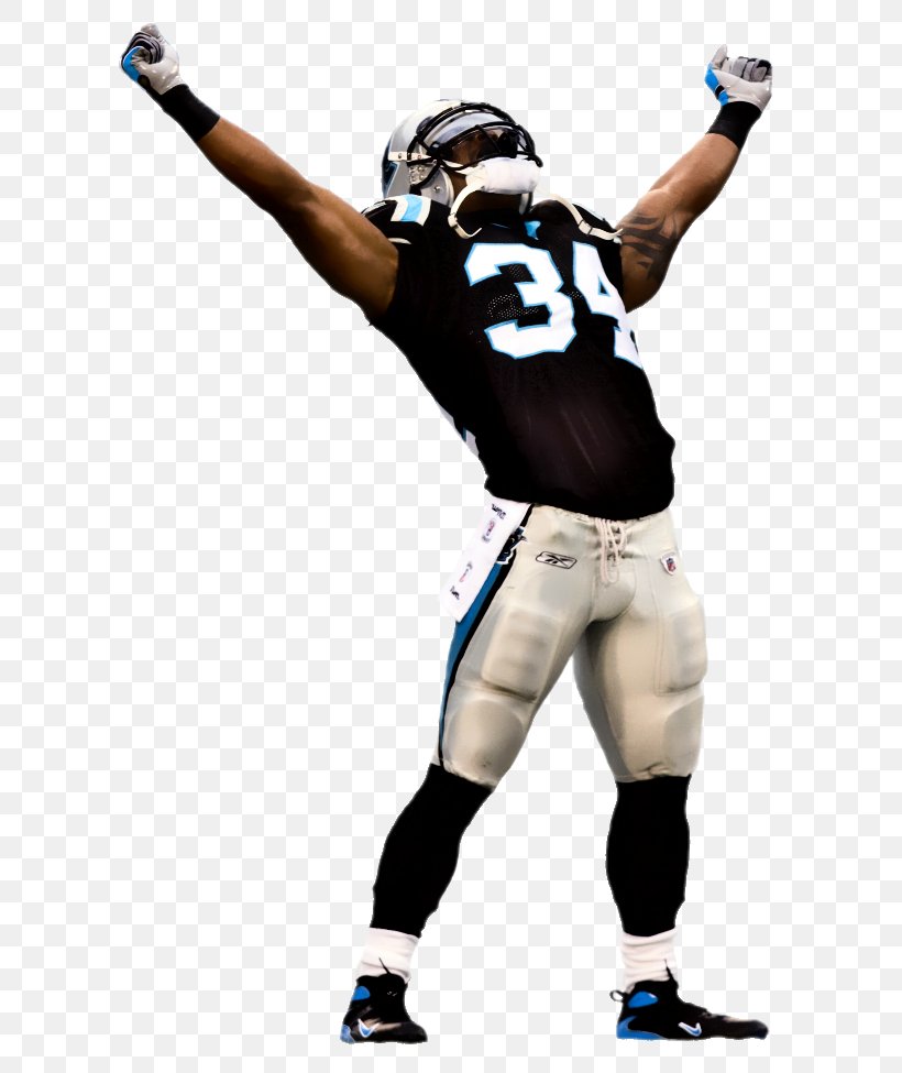 NFL Carolina Panthers New York Giants National Football League Playoffs Football Team, PNG, 650x975px, Nfl, American Football, American Football Player, Arm, Baseball Equipment Download Free