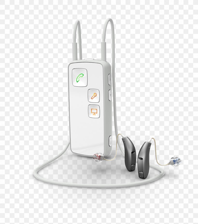 Oticon Medical ConnectLine Streamer For Ponto, PNG, 960x1083px, Oticon, Audiology, Electronic Device, Electronics, Electronics Accessory Download Free