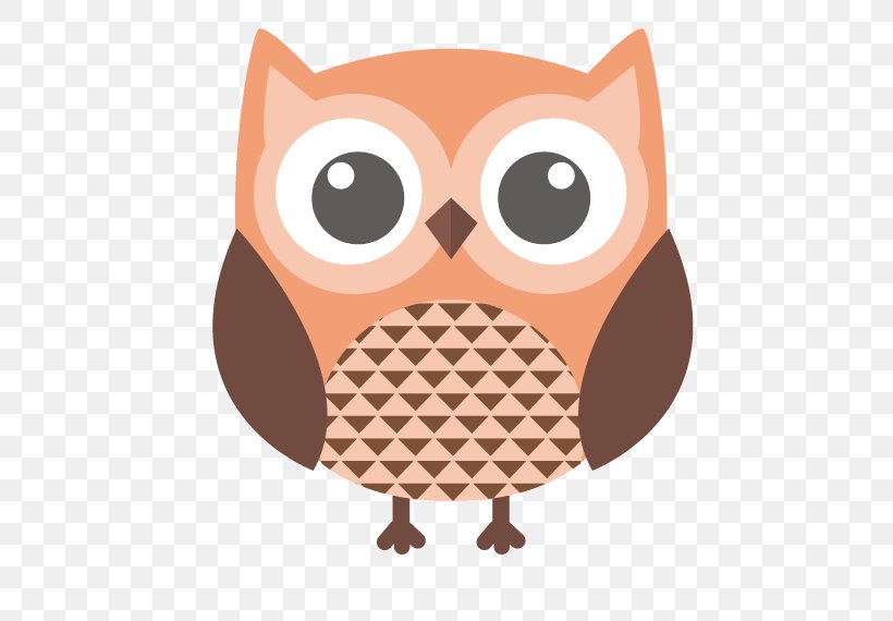 Owl Stock Illustration Illustration, PNG, 596x570px, Owl, Animation, Beak, Bird, Bird Of Prey Download Free