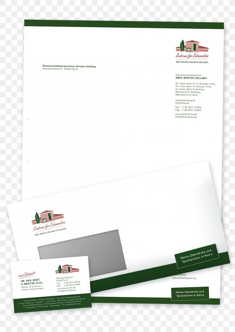 Peterulrich.net | Webdesign Berlin Logo Paper Web Design Visiting Card, PNG, 1000x1414px, Logo, Berlin, Brand, Business Cards, Conflagration Download Free